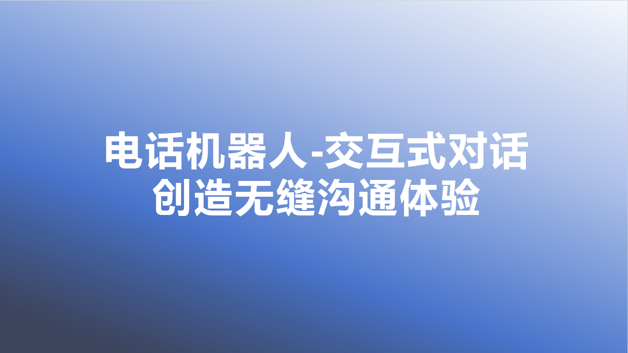 _cgi-bin_mmwebwx-bin_webwxgetmsgimg__&MsgID=817546449436652312&skey=@crypt_df44b4b1_af2ee957b3981442d2a4d930a7469f10&mmweb_appid=wx_webfilehelper.jpg