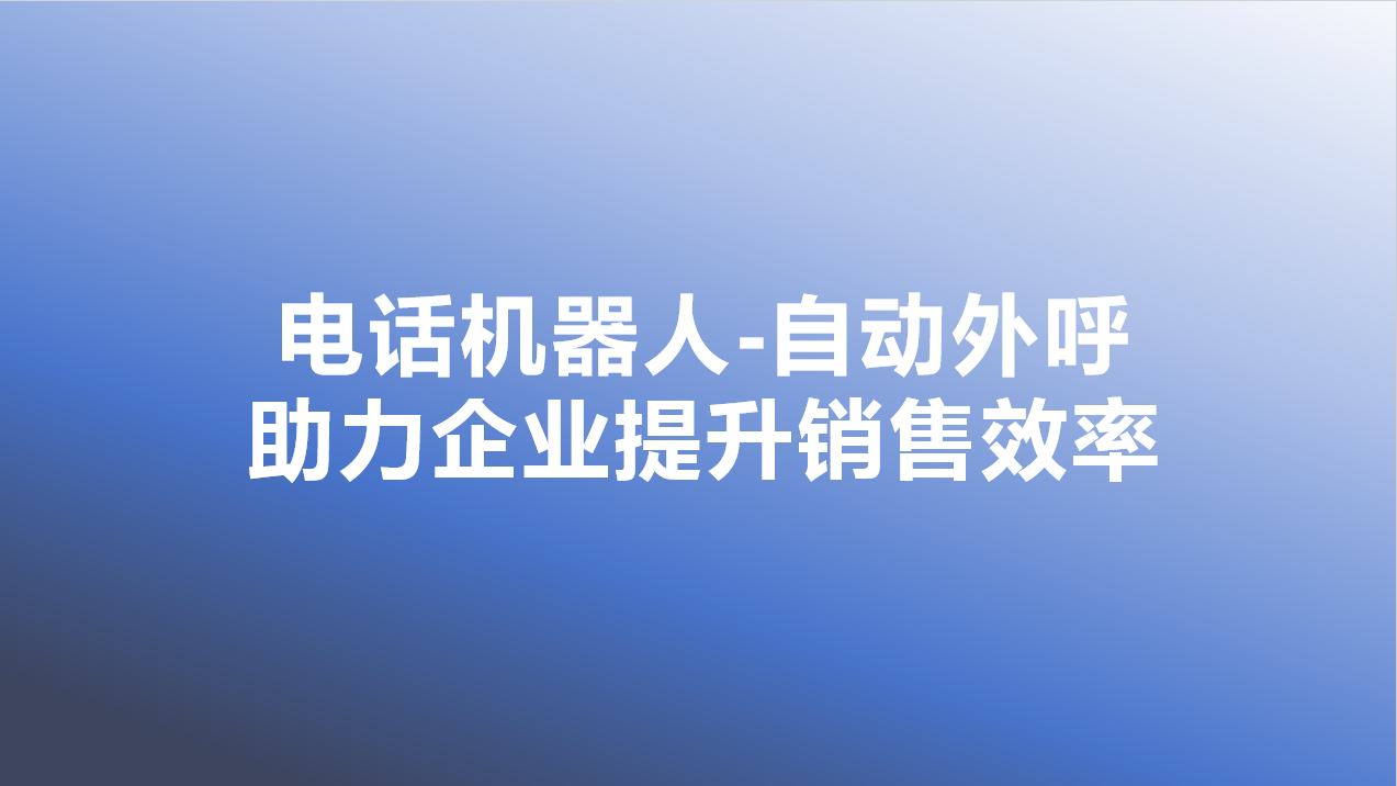 _cgi-bin_mmwebwx-bin_webwxgetmsgimg__&MsgID=917094706679316598&skey=@crypt_df44b4b1_af2ee957b3981442d2a4d930a7469f10&mmweb_appid=wx_webfilehelper-65.jpg
