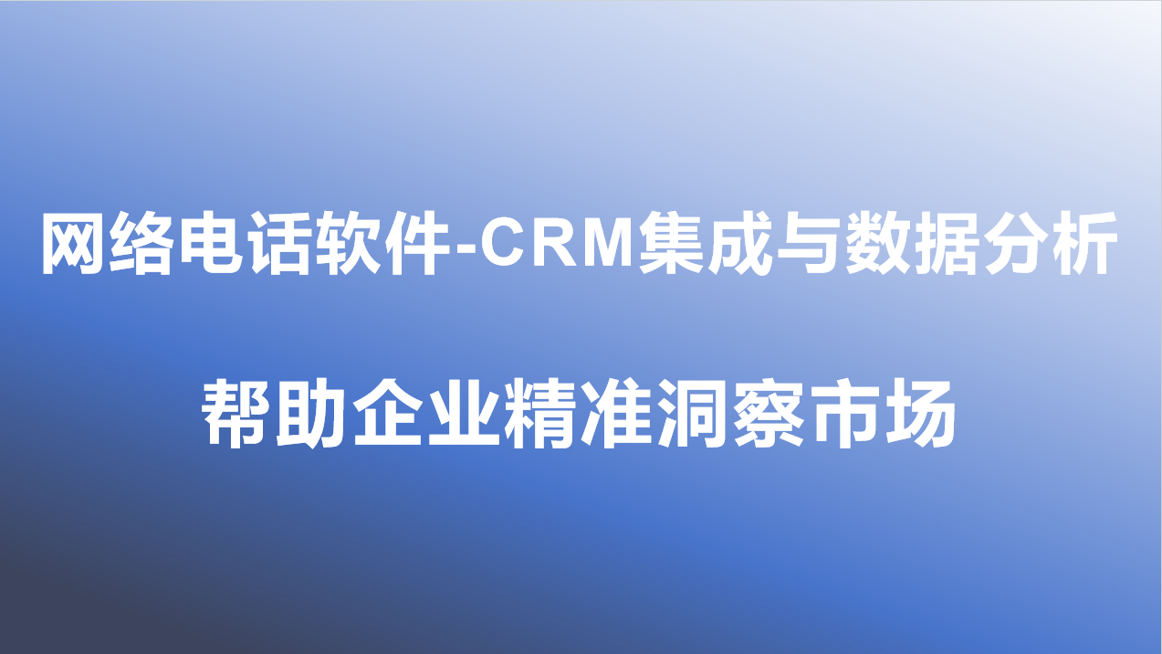 _cgi-bin_mmwebwx-bin_webwxgetmsgimg__&MsgID=6972724795624521133&skey=@crypt_df44b4b1_c5e864daf1c386e4ecbb88a3c4765371&mmweb_appid=wx_webfilehelper.jpg