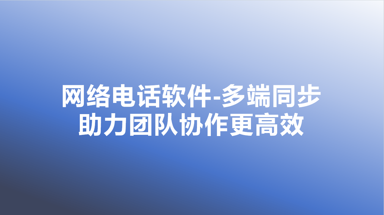 _cgi-bin_mmwebwx-bin_webwxgetmsgimg__&MsgID=7190742640866523067&skey=@crypt_df44b4b1_c5e864daf1c386e4ecbb88a3c4765371&mmweb_appid=wx_webfilehelper.jpg