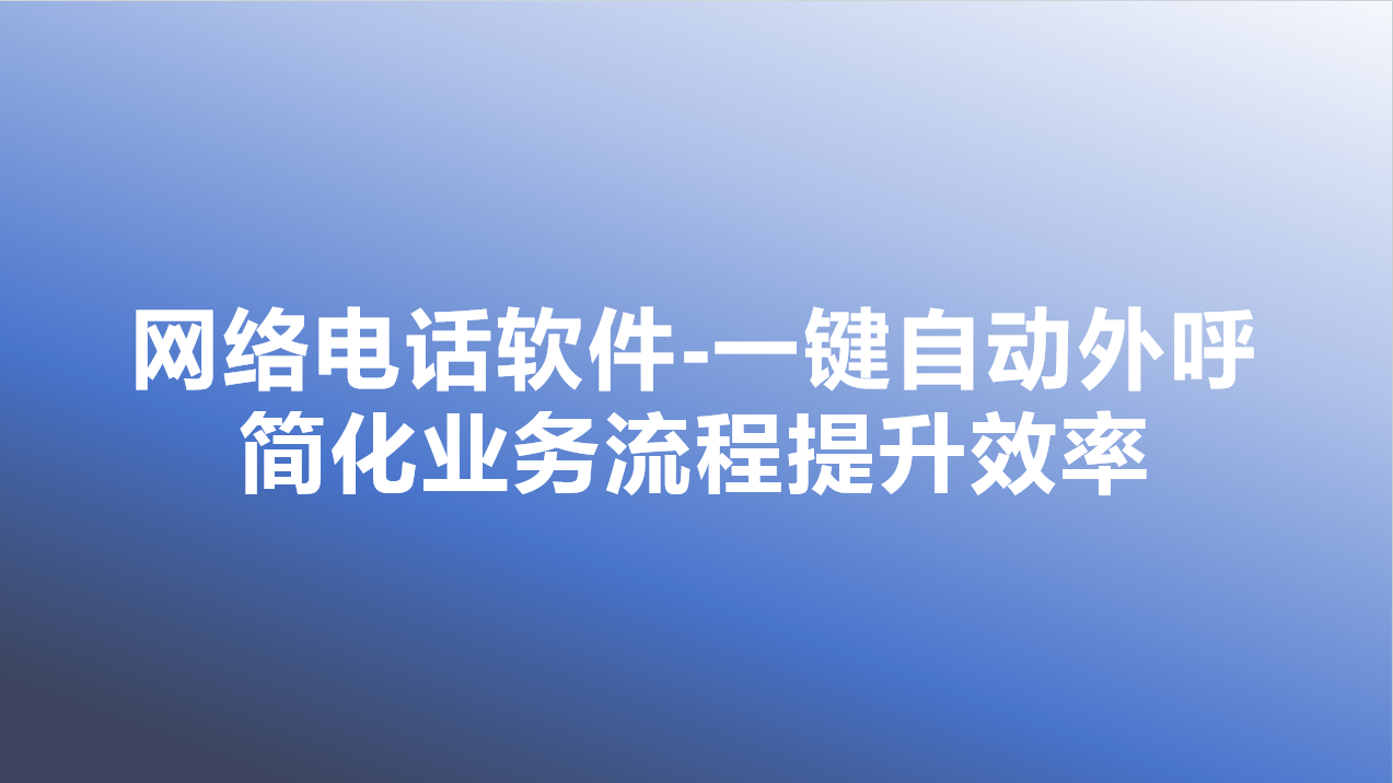 _cgi-bin_mmwebwx-bin_webwxgetmsgimg__&MsgID=7673457857856541303&skey=@crypt_df44b4b1_c5e864daf1c386e4ecbb88a3c4765371&mmweb_appid=wx_webfilehelper-571.jpg