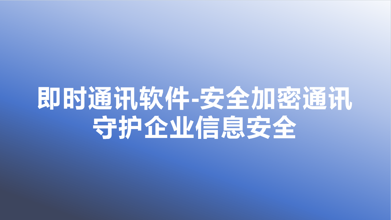 _cgi-bin_mmwebwx-bin_webwxgetmsgimg__&MsgID=5670659660083544660&skey=@crypt_df44b4b1_9b3a86c500db1f6a1cc0ba8d7467c06c&mmweb_appid=wx_webfilehelper.jpg