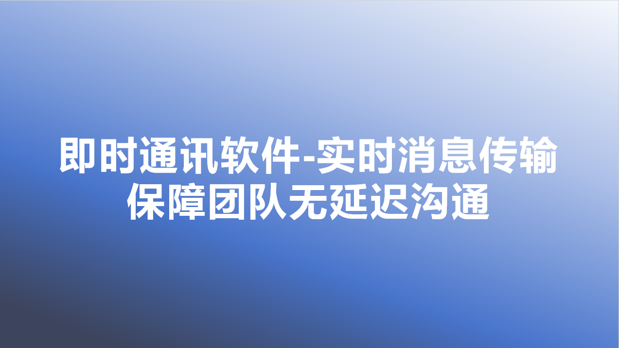 _cgi-bin_mmwebwx-bin_webwxgetmsgimg__&MsgID=7442142686585178676&skey=@crypt_df44b4b1_9b3a86c500db1f6a1cc0ba8d7467c06c&mmweb_appid=wx_webfilehelper.jpg