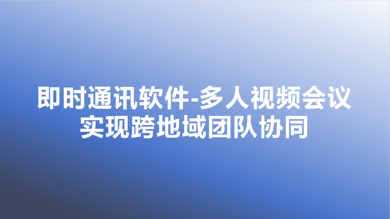_cgi-bin_mmwebwx-bin_webwxgetmsgimg__&MsgID=8571709329458903790&skey=@crypt_df44b4b1_9b3a86c500db1f6a1cc0ba8d7467c06c&mmweb_appid=wx_webfilehelper.jpg