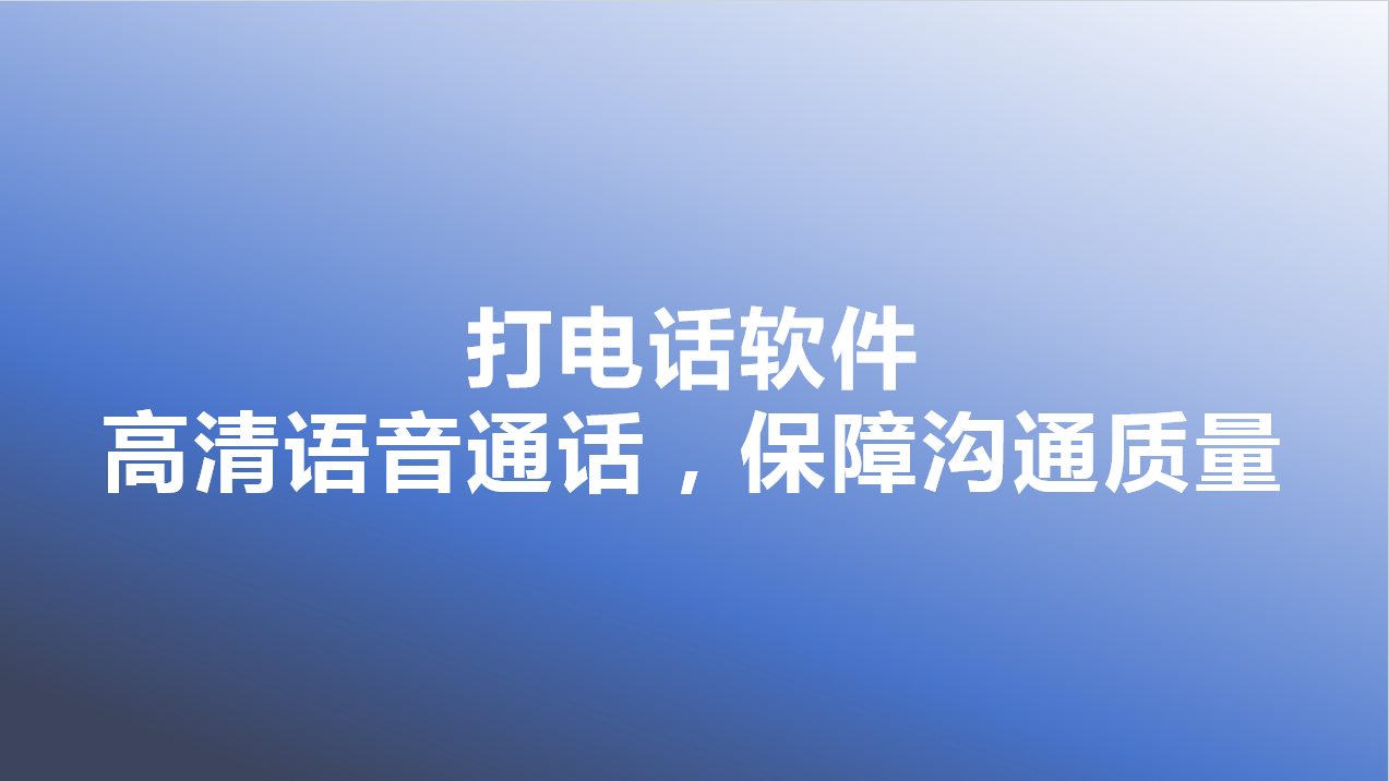 _cgi-bin_mmwebwx-bin_webwxgetmsgimg__&MsgID=3594537944469991396&skey=@crypt_df44b4b1_8beb6742d2fb7ea7ce78767b2f94d419&mmweb_appid=wx_webfilehelper.jpg