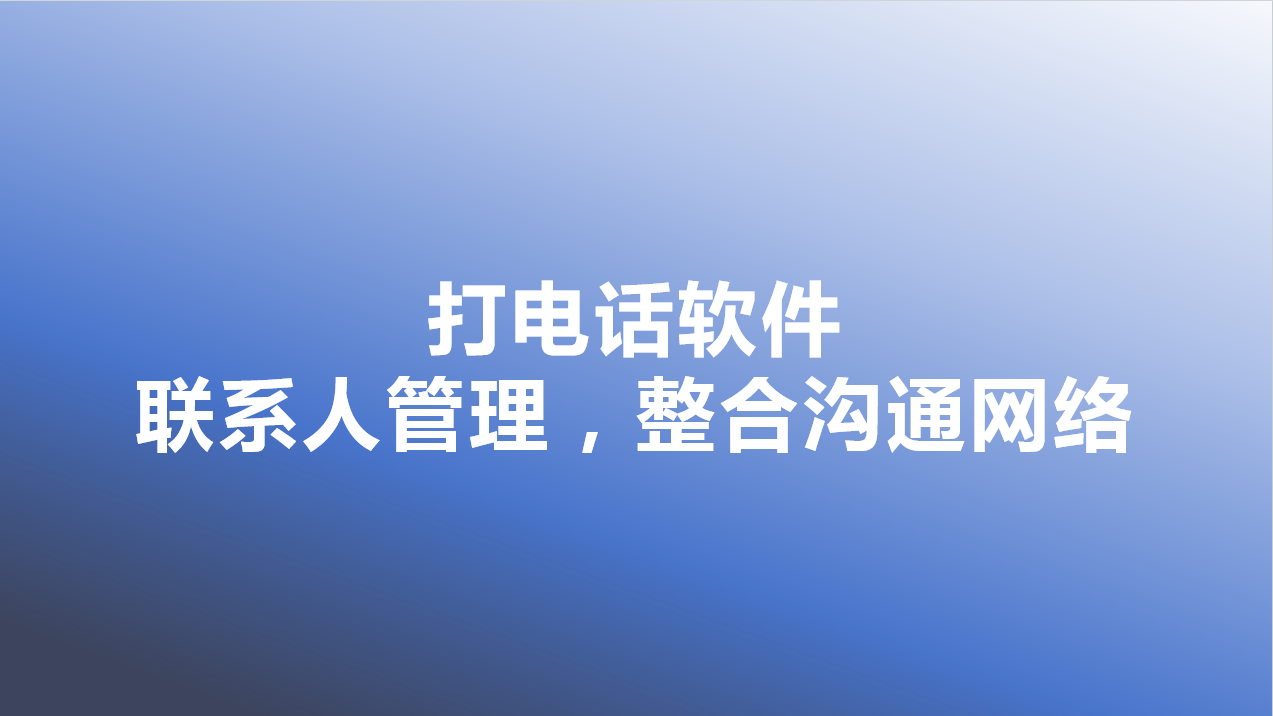 _cgi-bin_mmwebwx-bin_webwxgetmsgimg__&MsgID=4852093001489270720&skey=@crypt_df44b4b1_8beb6742d2fb7ea7ce78767b2f94d419&mmweb_appid=wx_webfilehelper.jpg