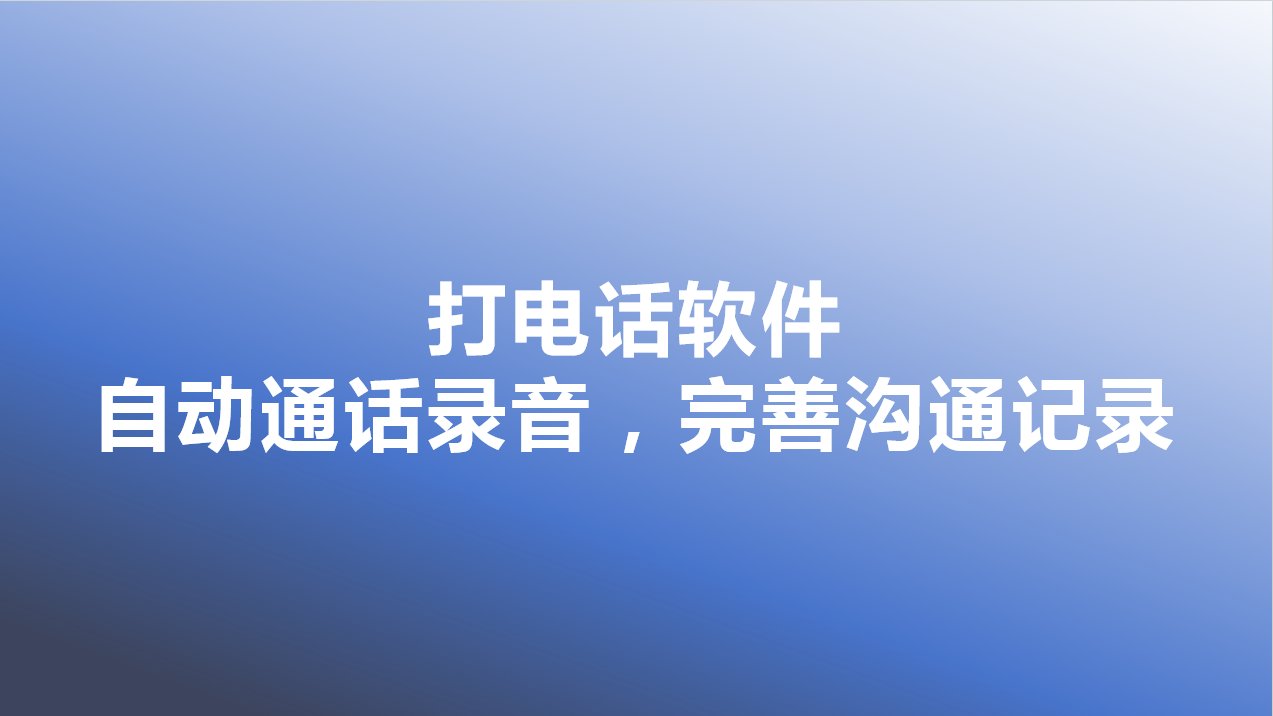 _cgi-bin_mmwebwx-bin_webwxgetmsgimg__&MsgID=646981616962597657&skey=@crypt_df44b4b1_8beb6742d2fb7ea7ce78767b2f94d419&mmweb_appid=wx_webfilehelper-443.jpg