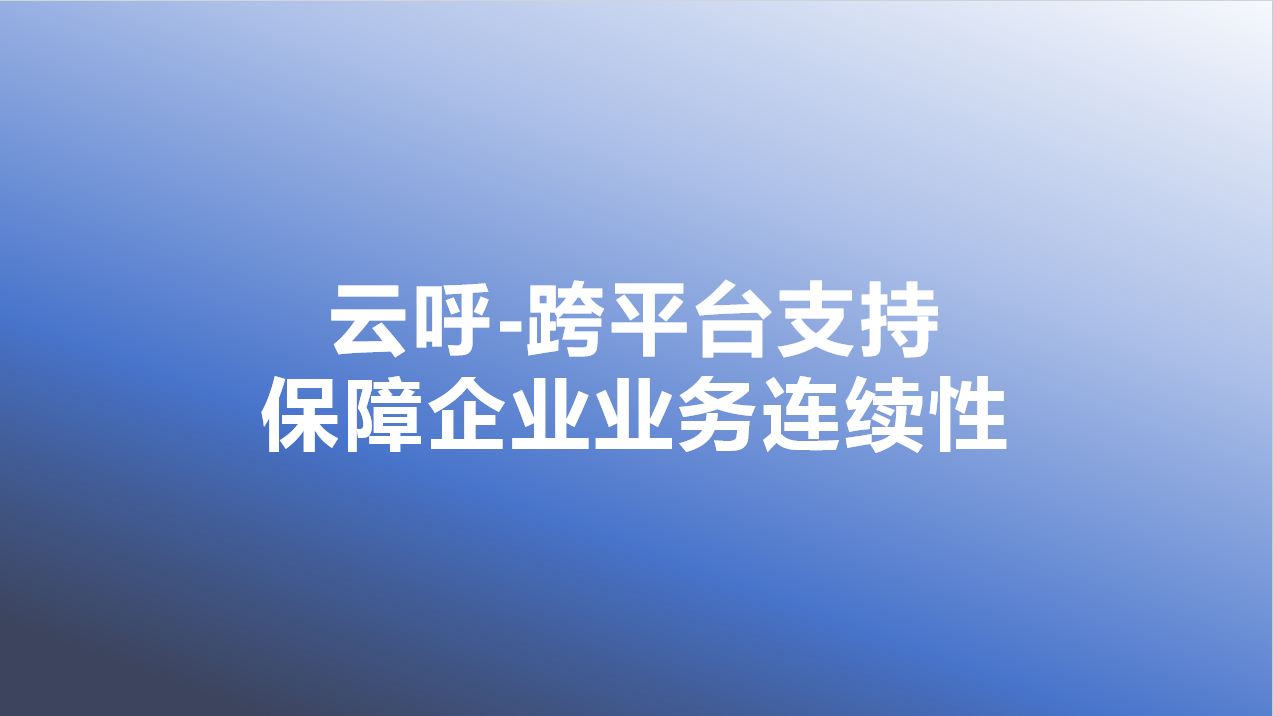 _cgi-bin_mmwebwx-bin_webwxgetmsgimg__&MsgID=1543964684748226374&skey=@crypt_df44b4b1_6ff2de3e502acfd8a591251d4d4e3fcc&mmweb_appid=wx_webfilehelper.jpg