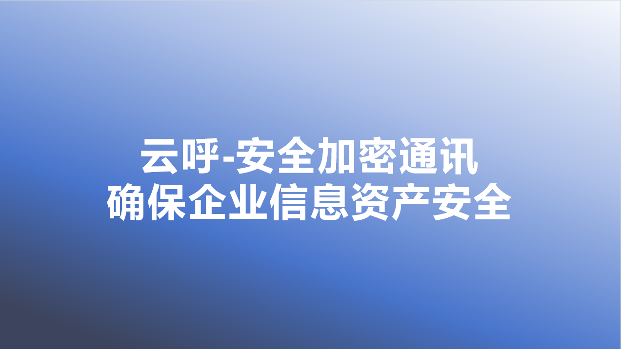 _cgi-bin_mmwebwx-bin_webwxgetmsgimg__&MsgID=6586029947031572095&skey=@crypt_df44b4b1_6ff2de3e502acfd8a591251d4d4e3fcc&mmweb_appid=wx_webfilehelper.jpg