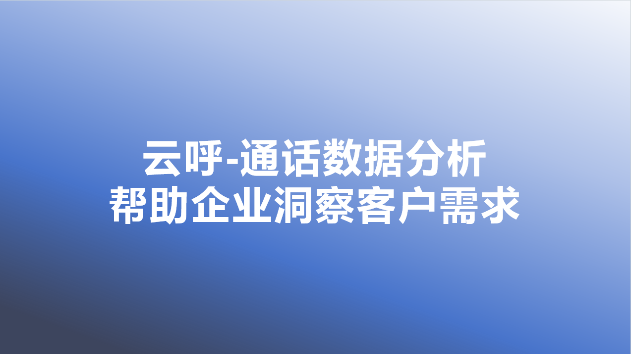 _cgi-bin_mmwebwx-bin_webwxgetmsgimg__&MsgID=8137345048338956949&skey=@crypt_df44b4b1_6ff2de3e502acfd8a591251d4d4e3fcc&mmweb_appid=wx_webfilehelper.jpg