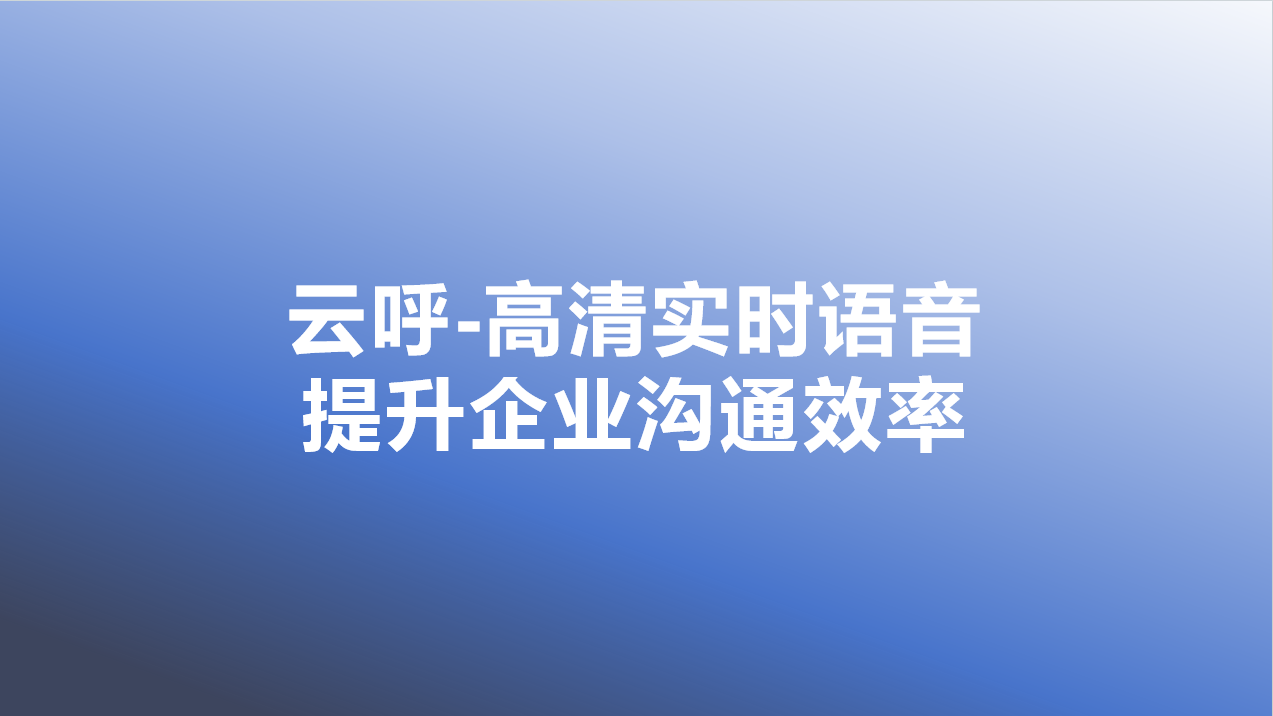 _cgi-bin_mmwebwx-bin_webwxgetmsgimg__&MsgID=8358803925613719945&skey=@crypt_df44b4b1_6ff2de3e502acfd8a591251d4d4e3fcc&mmweb_appid=wx_webfilehelper.jpg