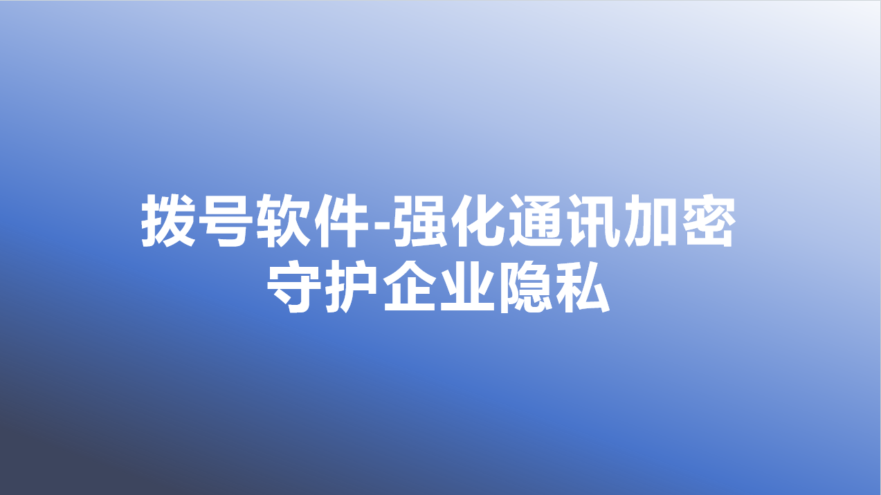 _cgi-bin_mmwebwx-bin_webwxgetmsgimg__&MsgID=1297965688724984171&skey=@crypt_df44b4b1_c887f47dfe5ab94920a6404f553fbf6e&mmweb_appid=wx_webfilehelper.jpg