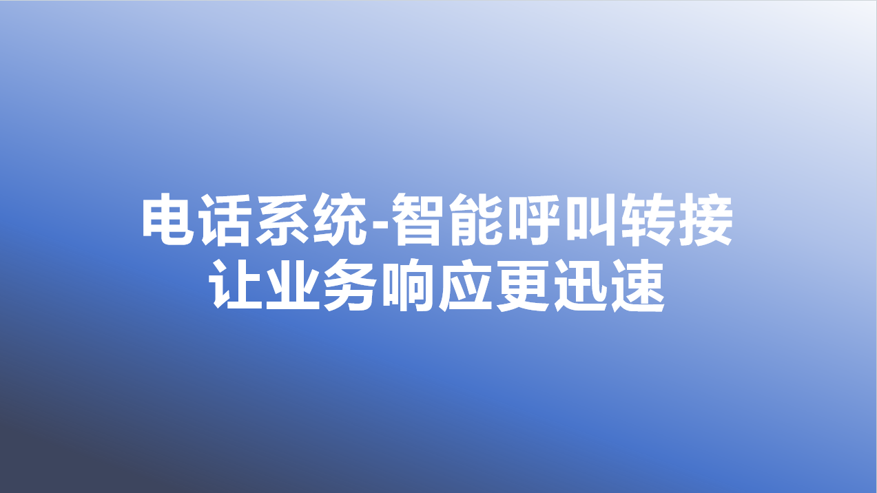 _cgi-bin_mmwebwx-bin_webwxgetmsgimg__&MsgID=2339945719553148751&skey=@crypt_df44b4b1_a928ecb03cf6bcb4232eff543c3e539f&mmweb_appid=wx_webfilehelper.jpg