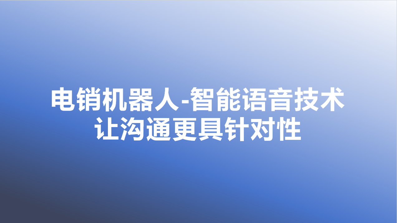 _cgi-bin_mmwebwx-bin_webwxgetmsgimg__&MsgID=2964974319980943974&skey=@crypt_df44b4b1_0c3103b60fedb679f6ac70e7ae9716d1&mmweb_appid=wx_webfilehelper.jpg