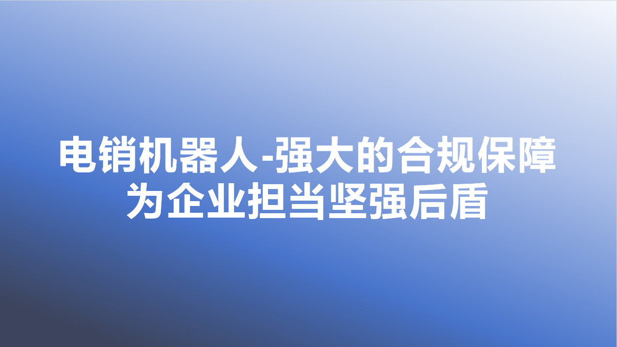 _cgi-bin_mmwebwx-bin_webwxgetmsgimg__&MsgID=7349709950139921929&skey=@crypt_df44b4b1_0c3103b60fedb679f6ac70e7ae9716d1&mmweb_appid=wx_webfilehelper.jpg