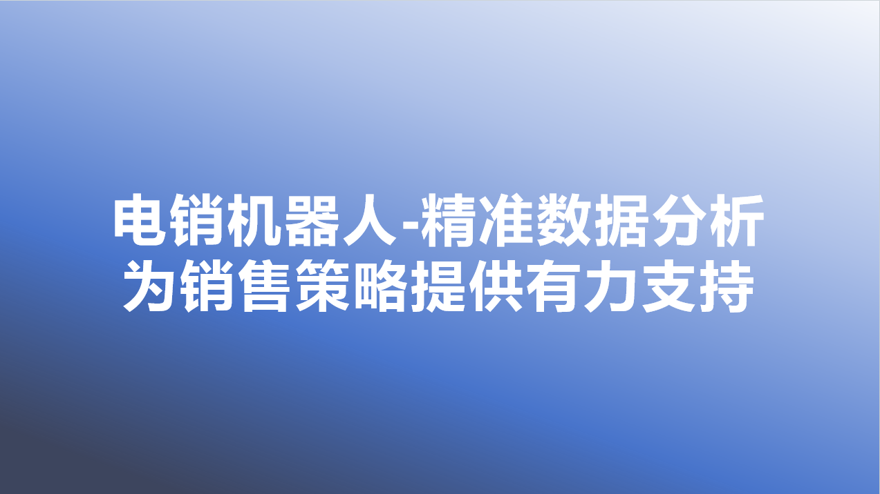 _cgi-bin_mmwebwx-bin_webwxgetmsgimg__&MsgID=8436649347543199393&skey=@crypt_df44b4b1_0c3103b60fedb679f6ac70e7ae9716d1&mmweb_appid=wx_webfilehelper.jpg