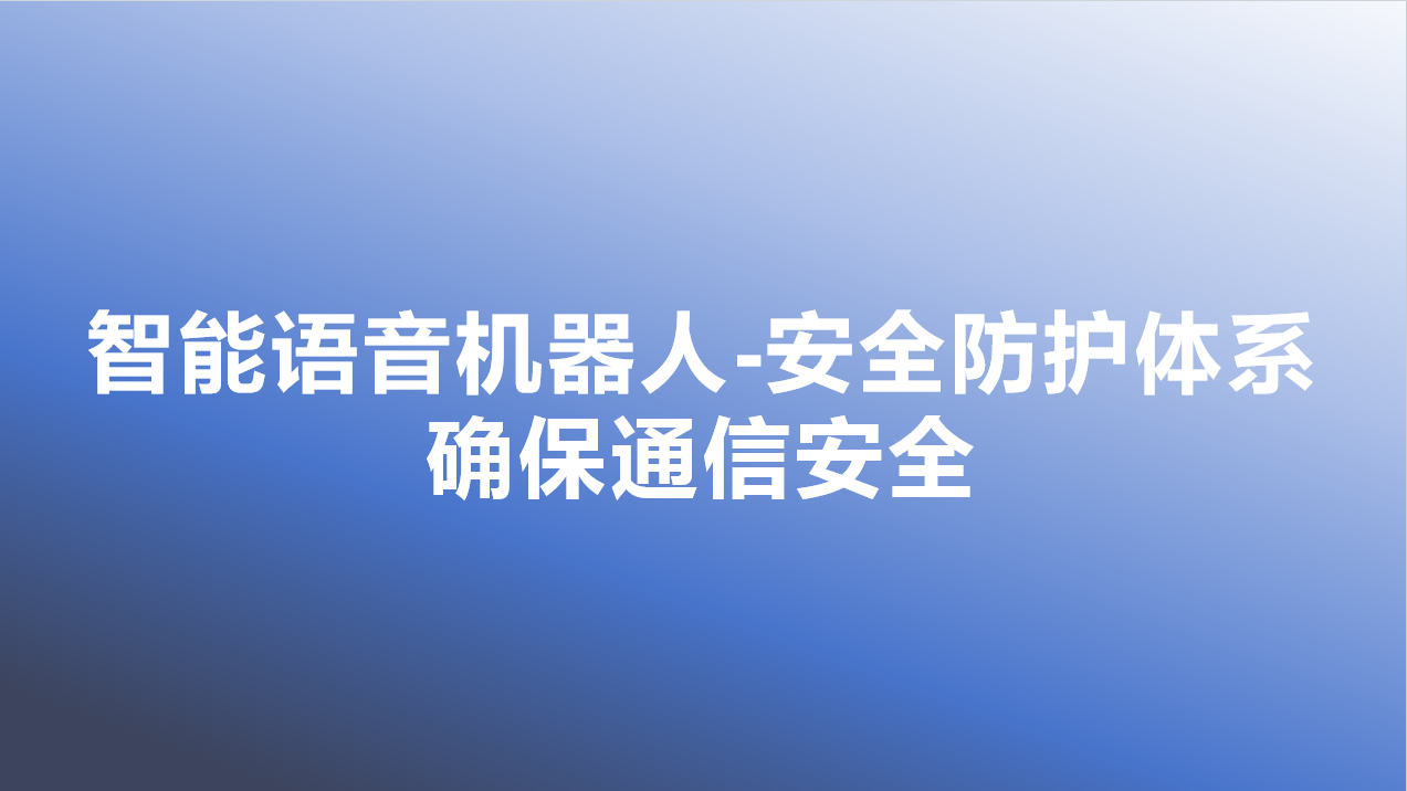 _cgi-bin_mmwebwx-bin_webwxgetmsgimg__&MsgID=3183984112525187671&skey=@crypt_df44b4b1_99c6f873f633d4bbb49d838de9c01459&mmweb_appid=wx_webfilehelper.jpg