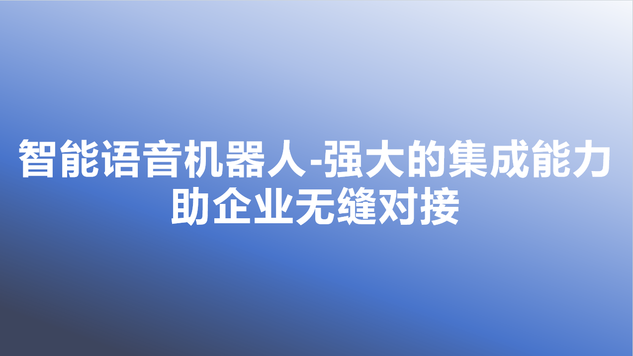 _cgi-bin_mmwebwx-bin_webwxgetmsgimg__&MsgID=5280339729336131293&skey=@crypt_df44b4b1_99c6f873f633d4bbb49d838de9c01459&mmweb_appid=wx_webfilehelper.jpg