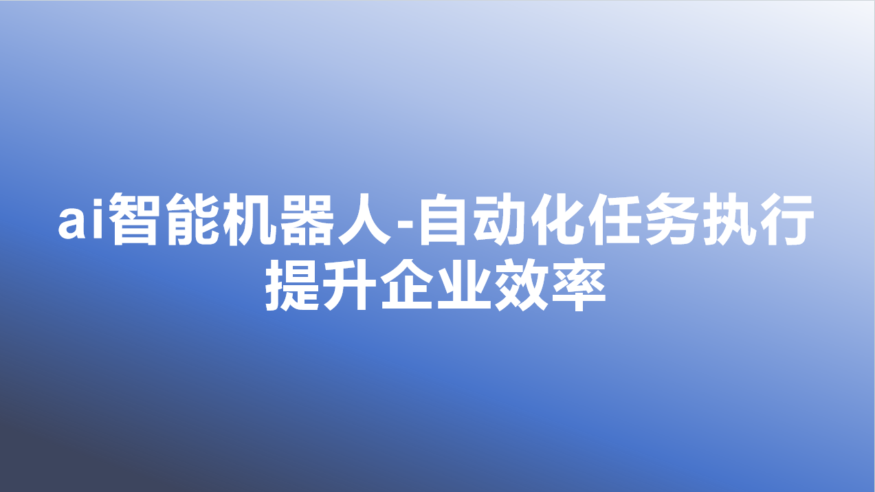 _cgi-bin_mmwebwx-bin_webwxgetmsgimg__&MsgID=8167314450291615329&skey=@crypt_df44b4b1_bf22f69ea802f8c8461d0f9854fdd3fb&mmweb_appid=wx_webfilehelper.jpg