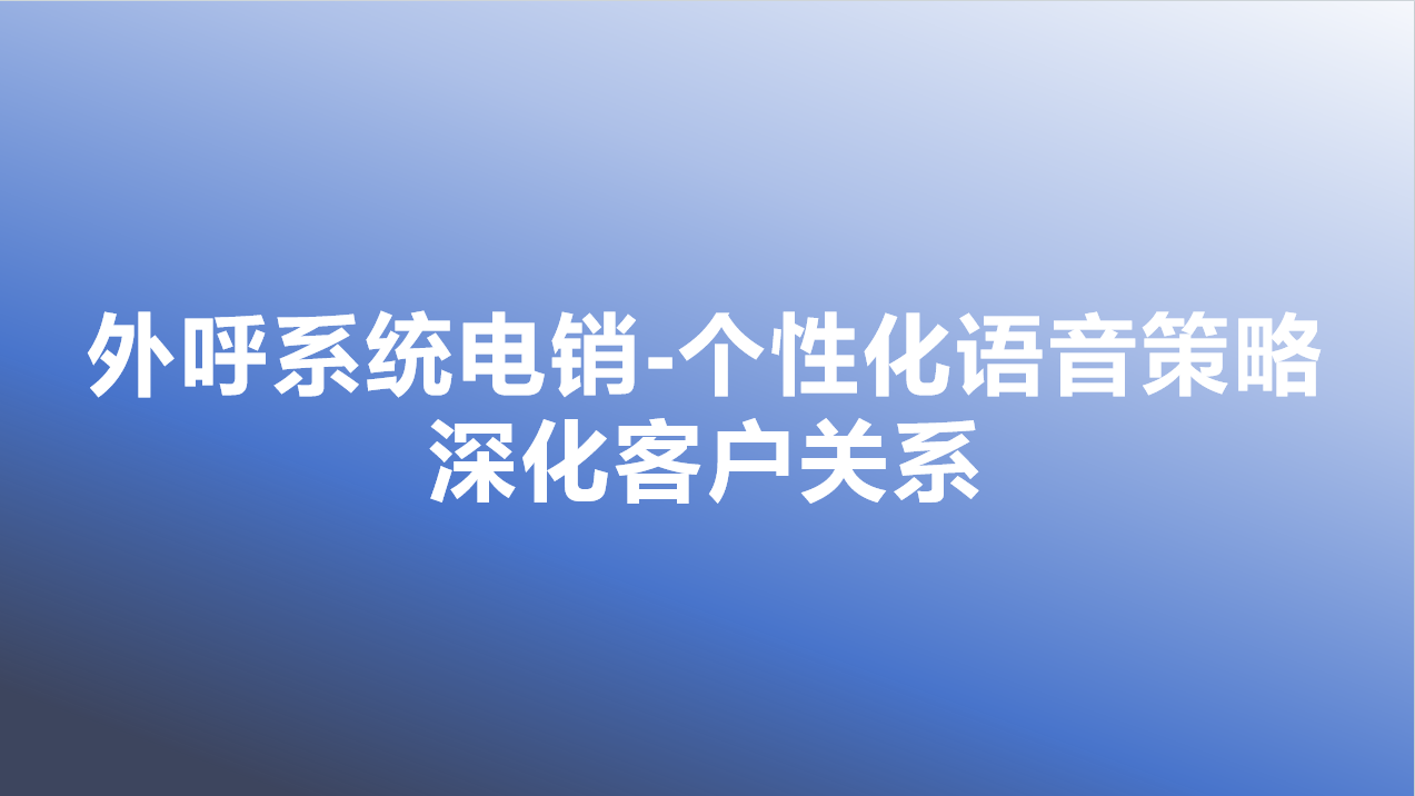 _cgi-bin_mmwebwx-bin_webwxgetmsgimg__&MsgID=3467461228858932381&skey=@crypt_df44b4b1_4f144b1739eb6228791389ffcfb9530b&mmweb_appid=wx_webfilehelper.jpg
