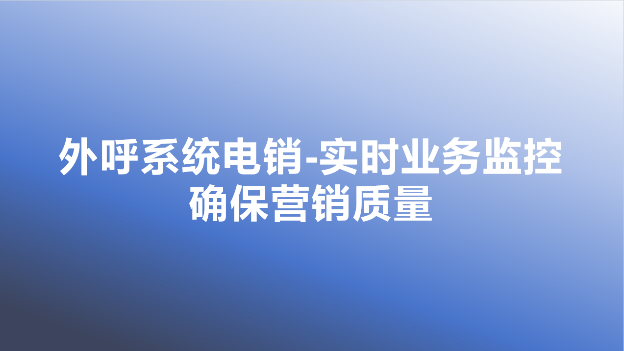 _cgi-bin_mmwebwx-bin_webwxgetmsgimg__&MsgID=6778227612796616253&skey=@crypt_df44b4b1_4f144b1739eb6228791389ffcfb9530b&mmweb_appid=wx_webfilehelper.jpg