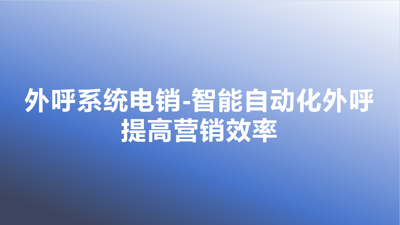 _cgi-bin_mmwebwx-bin_webwxgetmsgimg__&MsgID=7838301146321448769&skey=@crypt_df44b4b1_4f144b1739eb6228791389ffcfb9530b&mmweb_appid=wx_webfilehelper.jpg