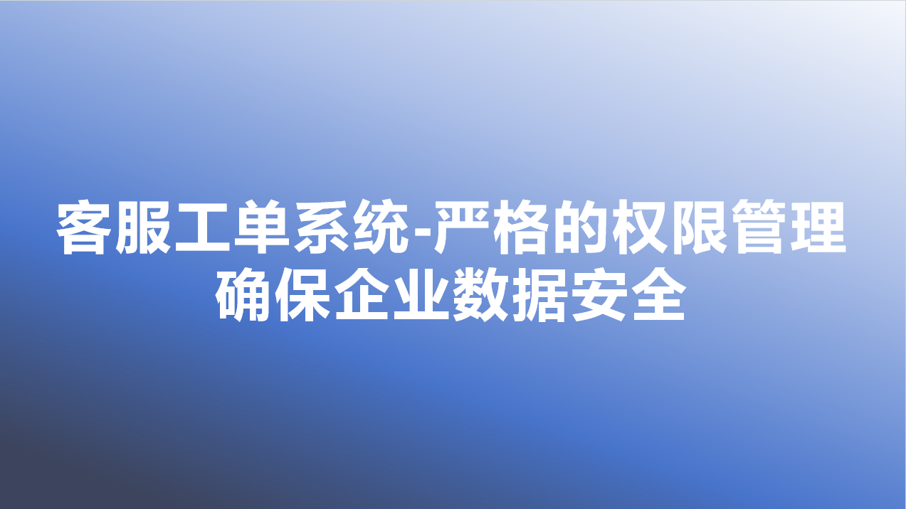 _cgi-bin_mmwebwx-bin_webwxgetmsgimg__&MsgID=6589324755735495637&skey=@crypt_df44b4b1_10e0db58c99715513e90d58fe4bd5309&mmweb_appid=wx_webfilehelper.jpg
