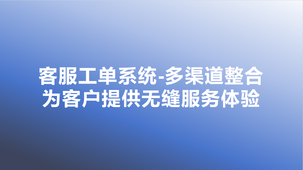 _cgi-bin_mmwebwx-bin_webwxgetmsgimg__&MsgID=6674591424118705564&skey=@crypt_df44b4b1_10e0db58c99715513e90d58fe4bd5309&mmweb_appid=wx_webfilehelper.jpg