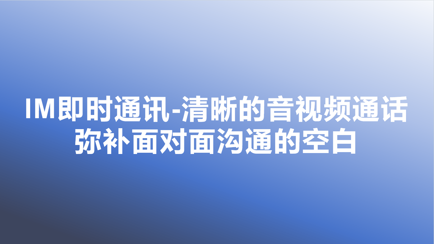_cgi-bin_mmwebwx-bin_webwxgetmsgimg__&MsgID=1371894164911259160&skey=@crypt_df44b4b1_1241be6b2aa4426c1648ed8fc31a20f0&mmweb_appid=wx_webfilehelper.jpg