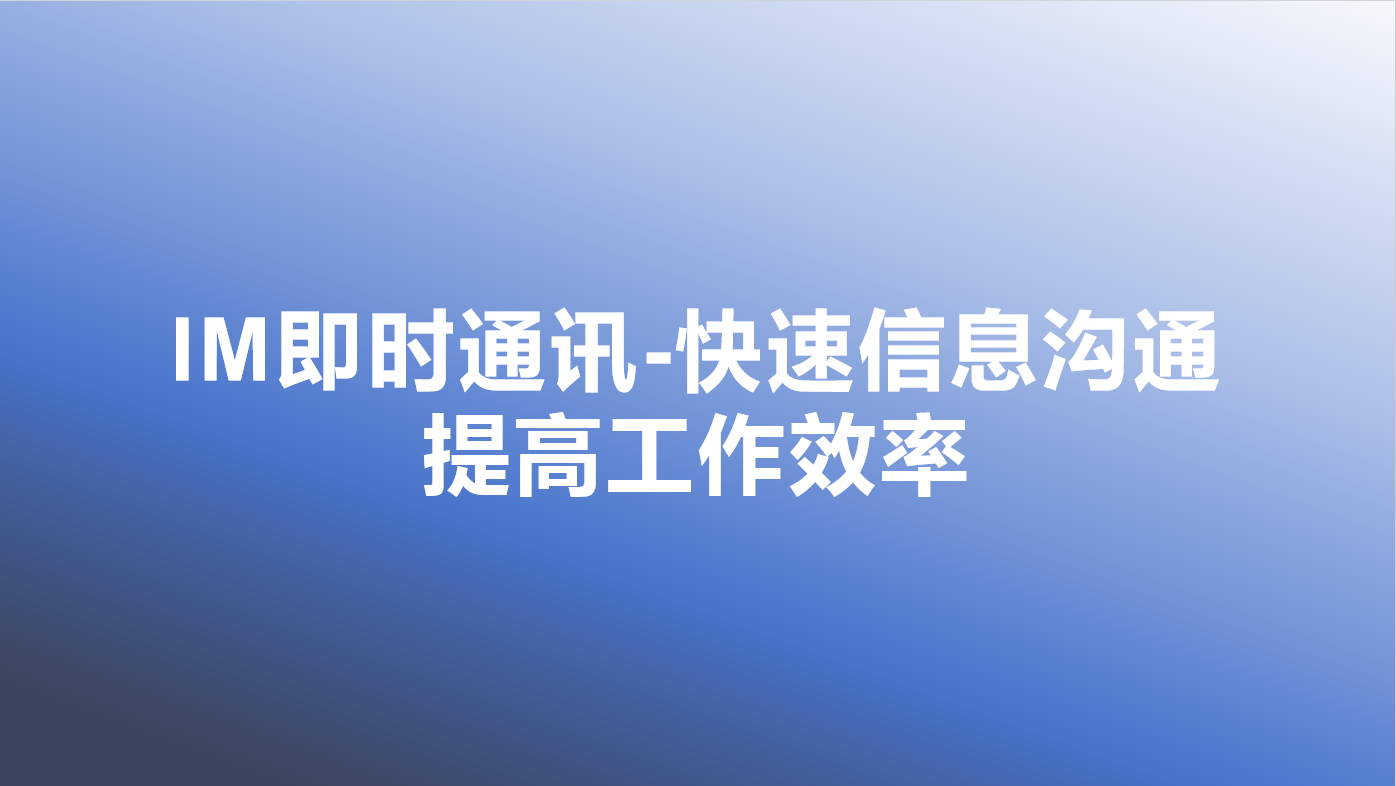 _cgi-bin_mmwebwx-bin_webwxgetmsgimg__&MsgID=2090377755067078130&skey=@crypt_df44b4b1_1241be6b2aa4426c1648ed8fc31a20f0&mmweb_appid=wx_webfilehelper.jpg