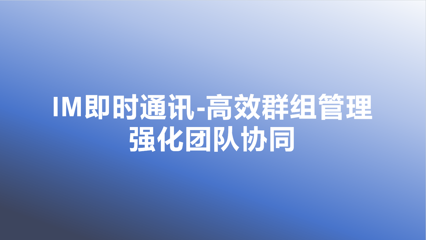 _cgi-bin_mmwebwx-bin_webwxgetmsgimg__&MsgID=7381133830471195813&skey=@crypt_df44b4b1_1241be6b2aa4426c1648ed8fc31a20f0&mmweb_appid=wx_webfilehelper.jpg