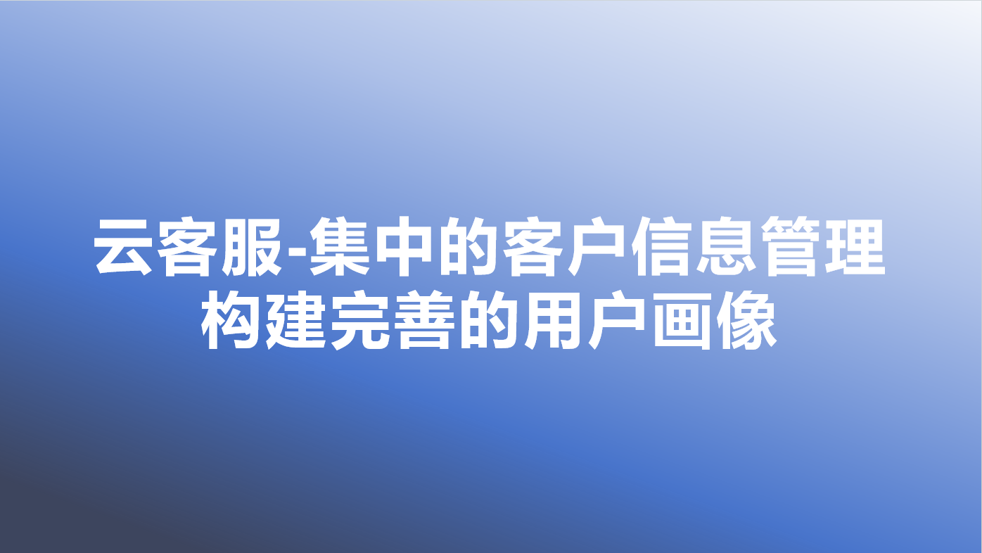 _cgi-bin_mmwebwx-bin_webwxgetmsgimg__&MsgID=2318165951359408950&skey=@crypt_df44b4b1_1474cdad47d2c67588813d0d2045a74e&mmweb_appid=wx_webfilehelper.jpg