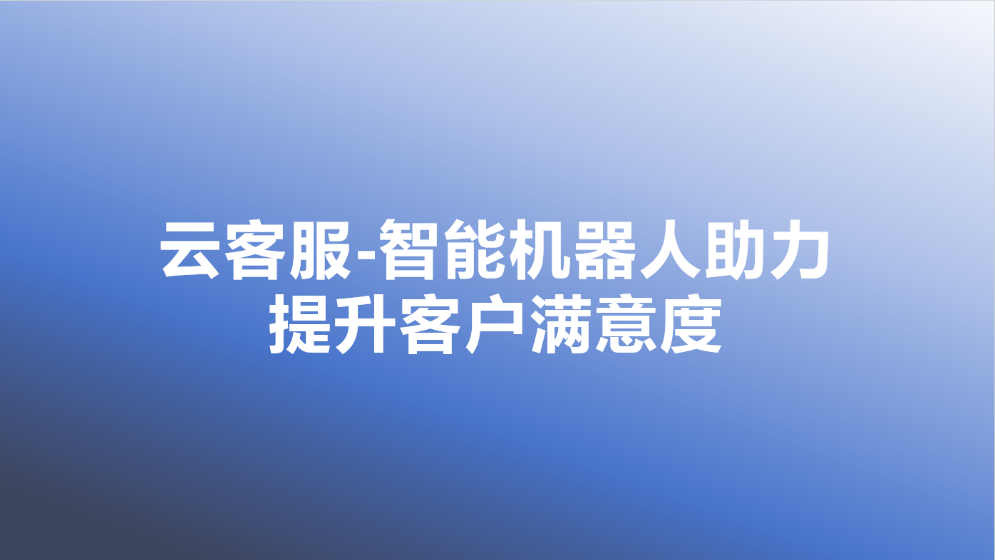 _cgi-bin_mmwebwx-bin_webwxgetmsgimg__&MsgID=3994125214152803005&skey=@crypt_df44b4b1_1474cdad47d2c67588813d0d2045a74e&mmweb_appid=wx_webfilehelper.jpg