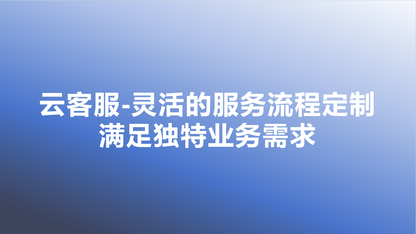 _cgi-bin_mmwebwx-bin_webwxgetmsgimg__&MsgID=4349503486241222373&skey=@crypt_df44b4b1_1474cdad47d2c67588813d0d2045a74e&mmweb_appid=wx_webfilehelper.jpg