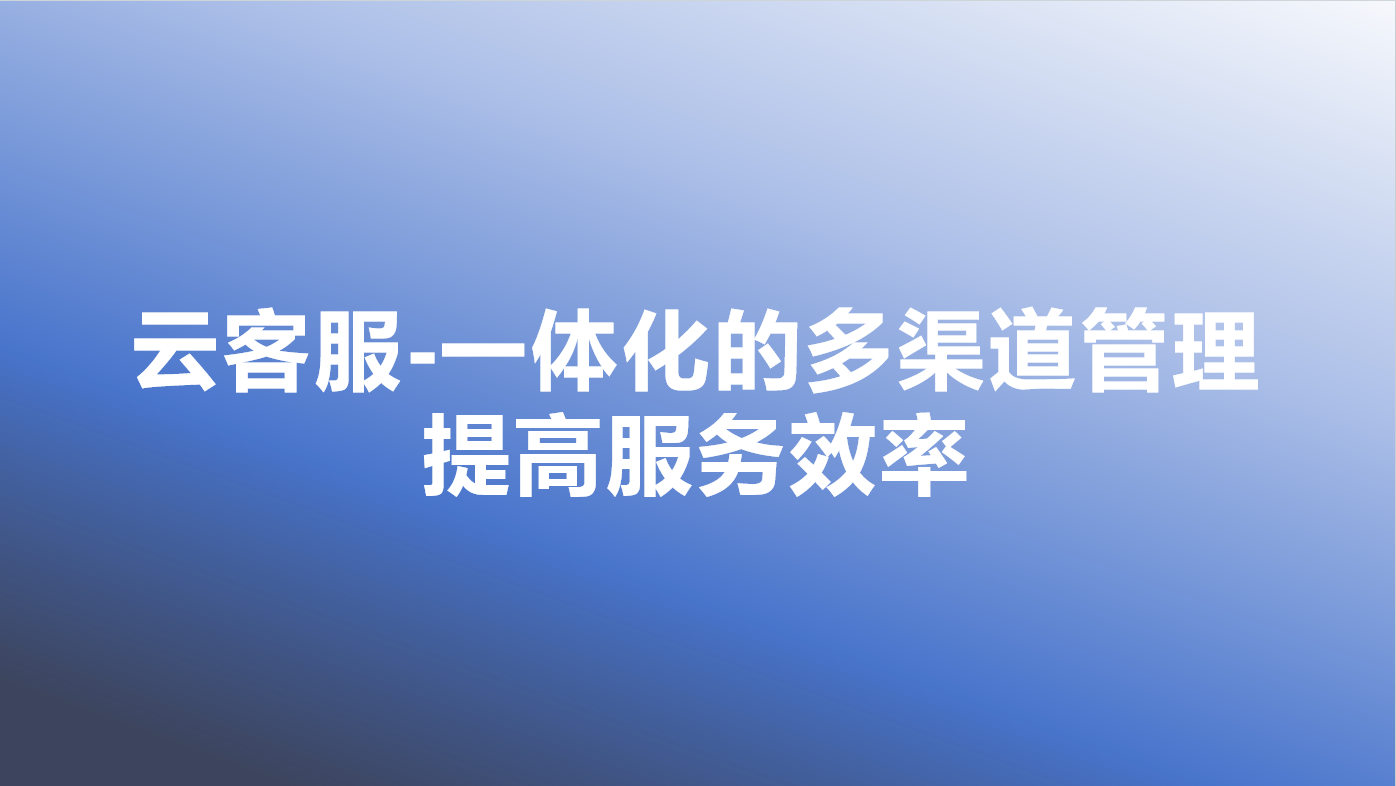 _cgi-bin_mmwebwx-bin_webwxgetmsgimg__&MsgID=604506353319970029&skey=@crypt_df44b4b1_1474cdad47d2c67588813d0d2045a74e&mmweb_appid=wx_webfilehelper.jpg