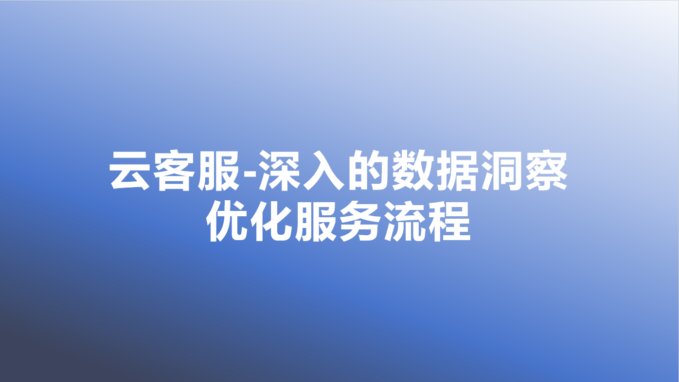 _cgi-bin_mmwebwx-bin_webwxgetmsgimg__&MsgID=687535474706128853&skey=@crypt_df44b4b1_1474cdad47d2c67588813d0d2045a74e&mmweb_appid=wx_webfilehelper.jpg