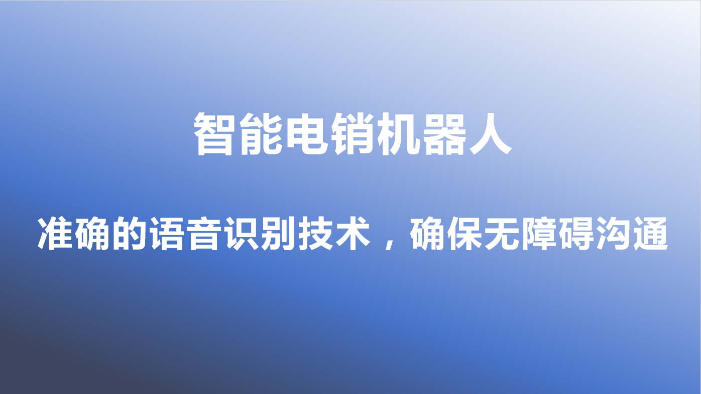 _cgi-bin_mmwebwx-bin_webwxgetmsgimg__&MsgID=1126416243442646085&skey=@crypt_df44b4b1_0d029203a816da8559178dc72d7e2fb3&mmweb_appid=wx_webfilehelper.jpg