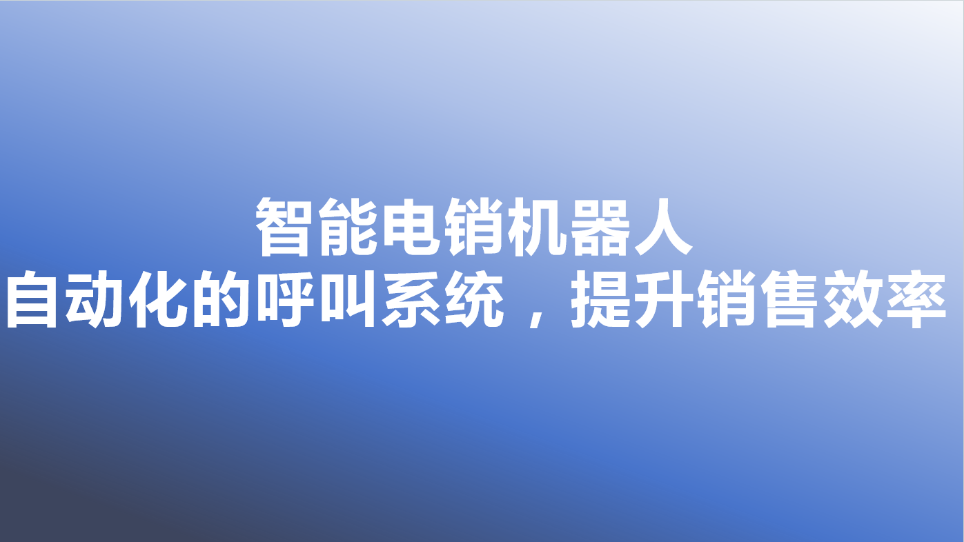 _cgi-bin_mmwebwx-bin_webwxgetmsgimg__&MsgID=2820109348264828238&skey=@crypt_df44b4b1_0d029203a816da8559178dc72d7e2fb3&mmweb_appid=wx_webfilehelper.jpg
