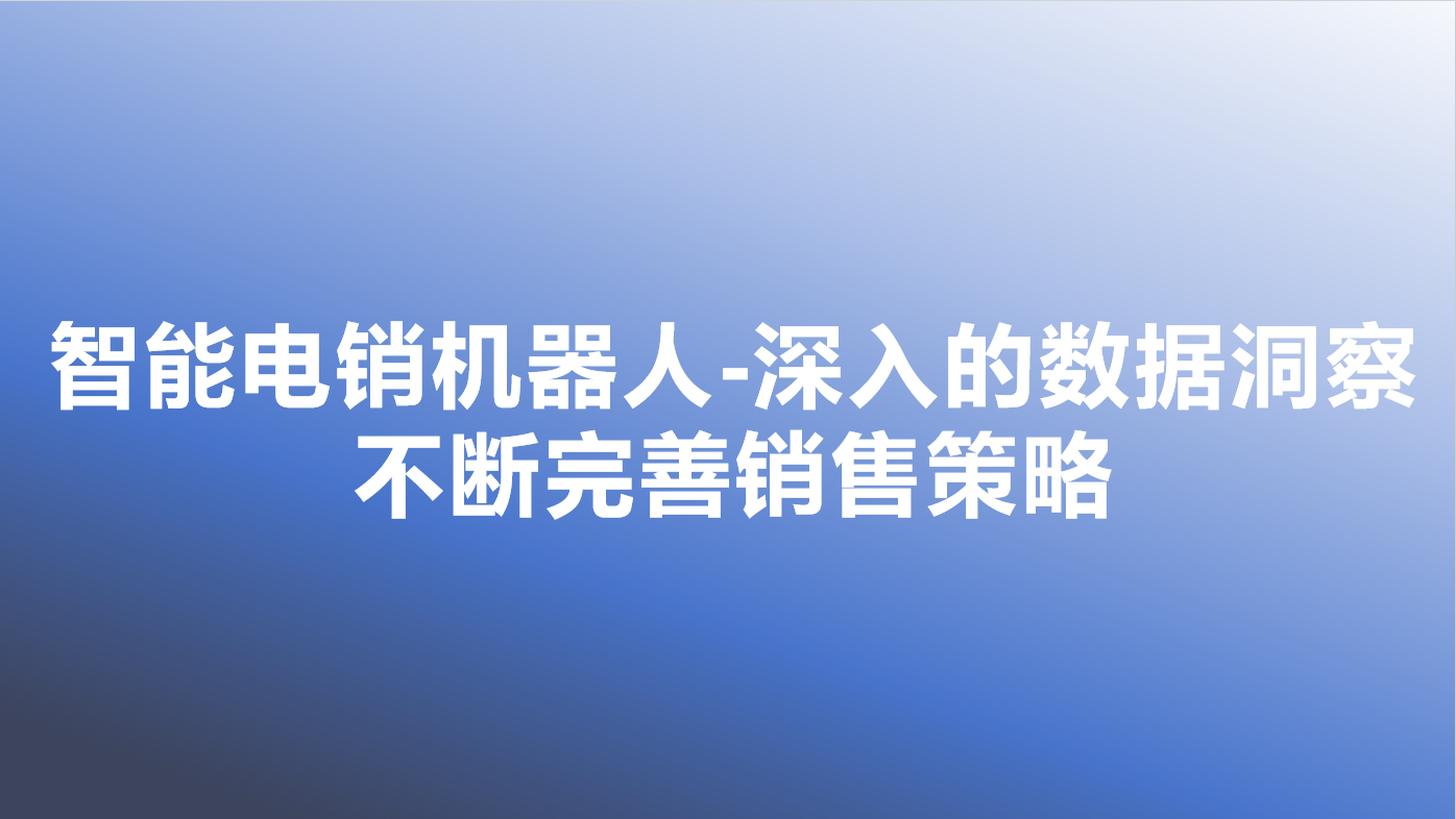 _cgi-bin_mmwebwx-bin_webwxgetmsgimg__&MsgID=6350249671244384213&skey=@crypt_df44b4b1_0d029203a816da8559178dc72d7e2fb3&mmweb_appid=wx_webfilehelper.jpg