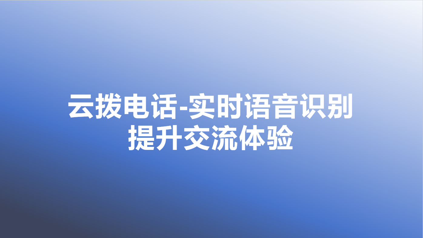 _cgi-bin_mmwebwx-bin_webwxgetmsgimg__&MsgID=354542509902182463&skey=@crypt_df44b4b1_c4923b8ca8cd479d13ca09598abeb3aa&mmweb_appid=wx_webfilehelper.jpg