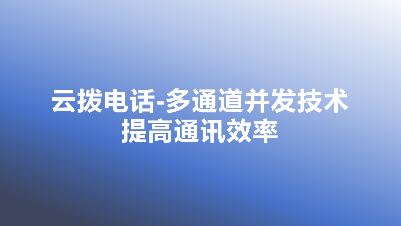 _cgi-bin_mmwebwx-bin_webwxgetmsgimg__&MsgID=5664914136272550093&skey=@crypt_df44b4b1_c4923b8ca8cd479d13ca09598abeb3aa&mmweb_appid=wx_webfilehelper.jpg