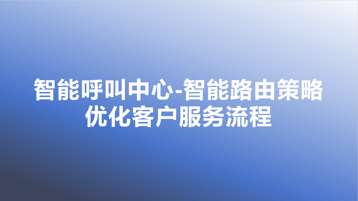_cgi-bin_mmwebwx-bin_webwxgetmsgimg__&MsgID=4258478137459711684&skey=@crypt_df44b4b1_b440bdff676d7447ab56e889db770084&mmweb_appid=wx_webfilehelper.jpg