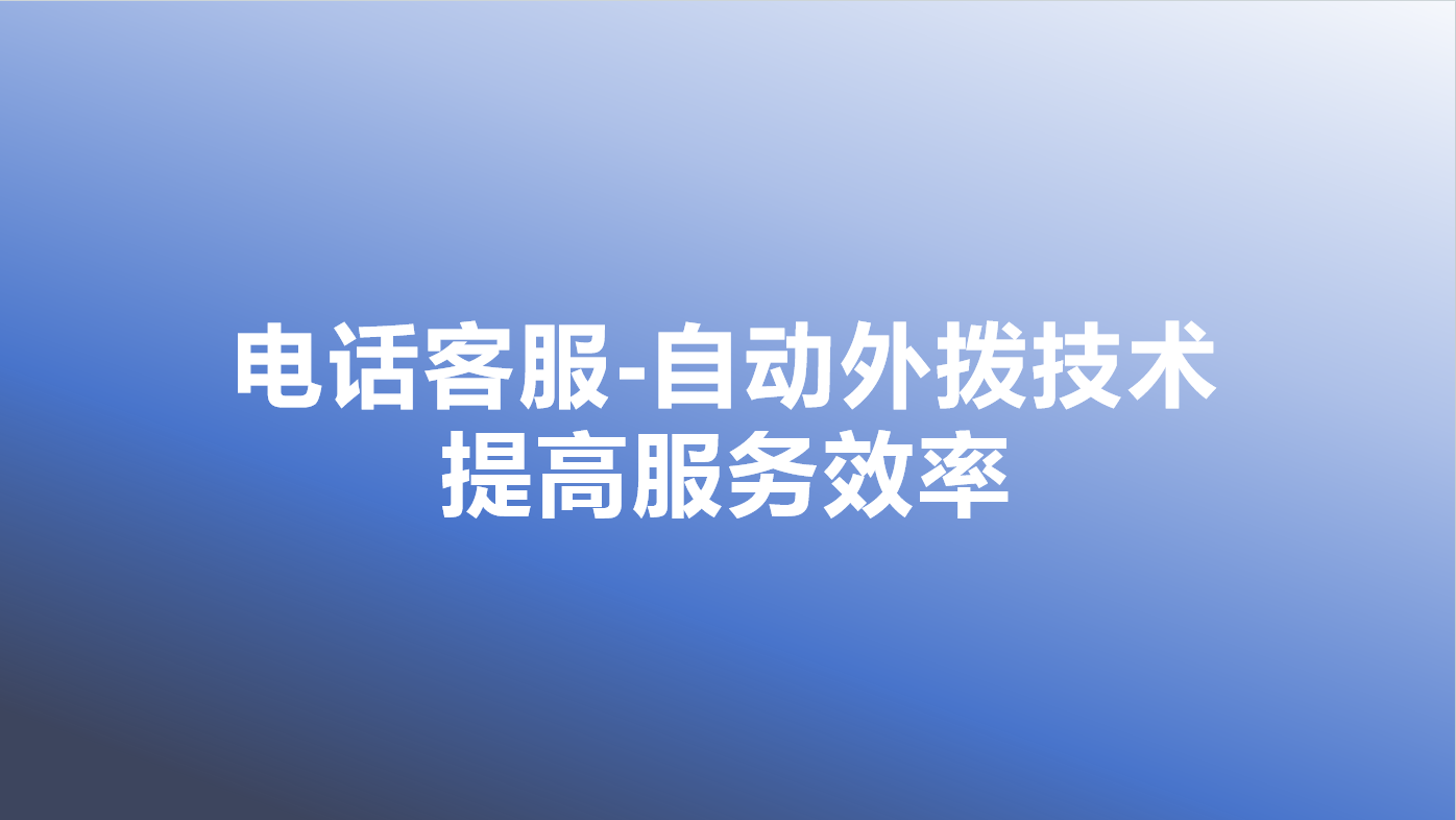 _cgi-bin_mmwebwx-bin_webwxgetmsgimg__&MsgID=2181796683437372811&skey=@crypt_df44b4b1_c23aefae706832e5a6da2c6341422fc5&mmweb_appid=wx_webfilehelper.jpg