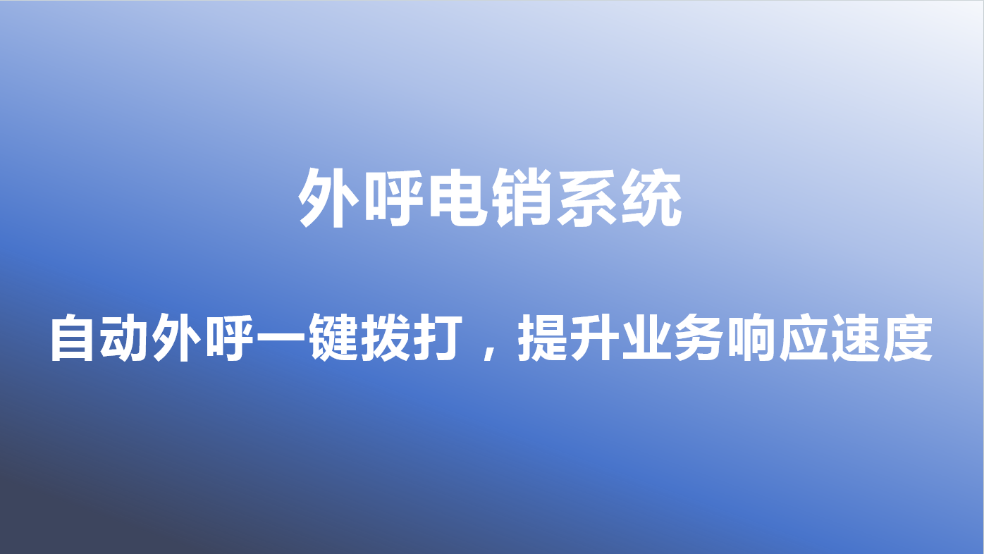 _cgi-bin_mmwebwx-bin_webwxgetmsgimg__&MsgID=3214802520345485248&skey=@crypt_df44b4b1_fee73129b04f608dbb342ead15b05896&mmweb_appid=wx_webfilehelper.jpg