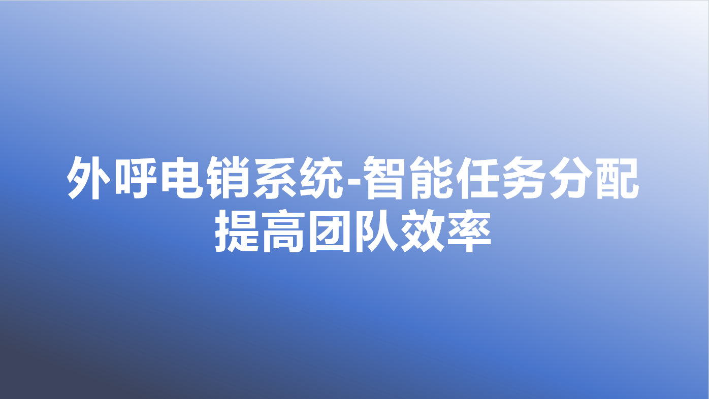 _cgi-bin_mmwebwx-bin_webwxgetmsgimg__&MsgID=3705869160520527465&skey=@crypt_df44b4b1_fee73129b04f608dbb342ead15b05896&mmweb_appid=wx_webfilehelper.jpg
