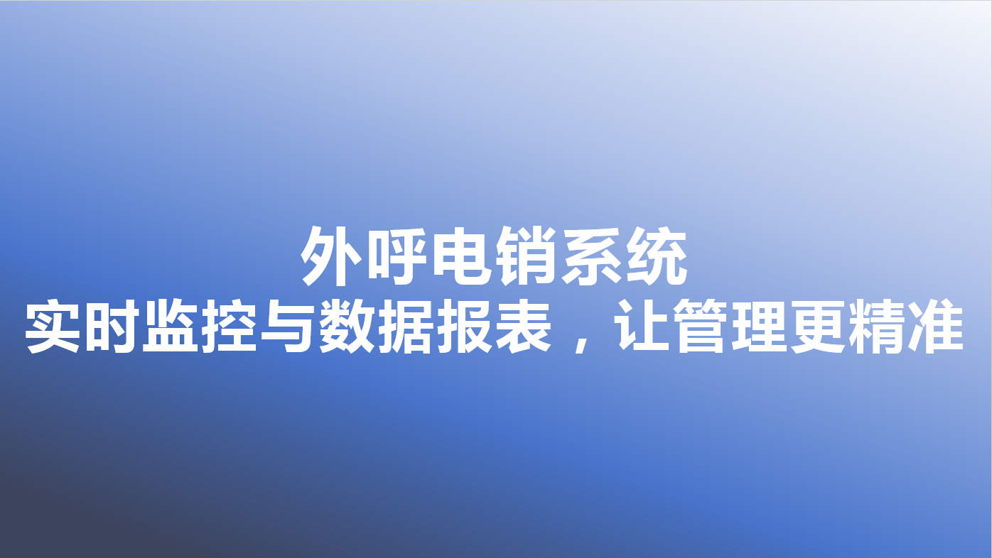 _cgi-bin_mmwebwx-bin_webwxgetmsgimg__&MsgID=4352004049889619353&skey=@crypt_df44b4b1_fee73129b04f608dbb342ead15b05896&mmweb_appid=wx_webfilehelper.jpg