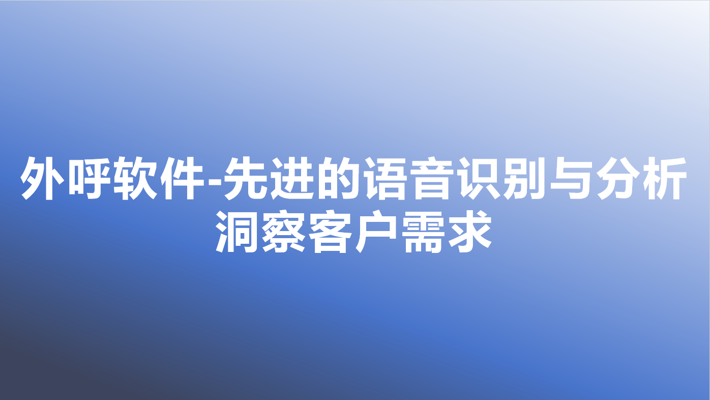 _cgi-bin_mmwebwx-bin_webwxgetmsgimg__&MsgID=4648987529059639430&skey=@crypt_df44b4b1_e789fe745bbc887e8189c8ba72174587&mmweb_appid=wx_webfilehelper.jpg