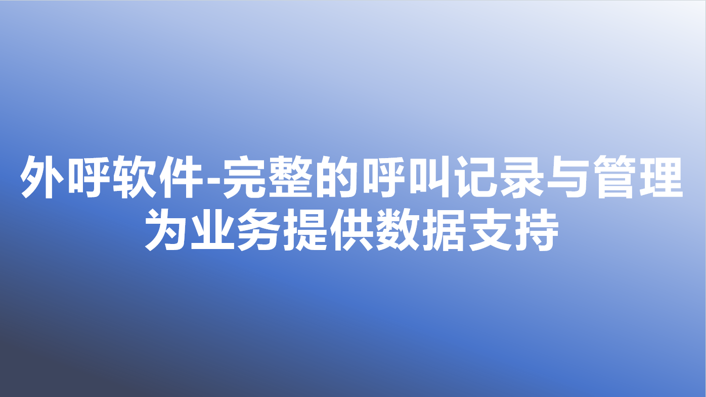 _cgi-bin_mmwebwx-bin_webwxgetmsgimg__&MsgID=6115583074613346220&skey=@crypt_df44b4b1_e789fe745bbc887e8189c8ba72174587&mmweb_appid=wx_webfilehelper.jpg