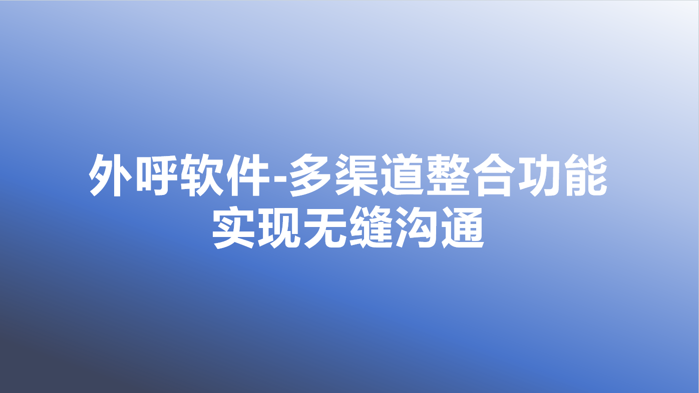 _cgi-bin_mmwebwx-bin_webwxgetmsgimg__&MsgID=7444135245290629213&skey=@crypt_df44b4b1_e789fe745bbc887e8189c8ba72174587&mmweb_appid=wx_webfilehelper.jpg