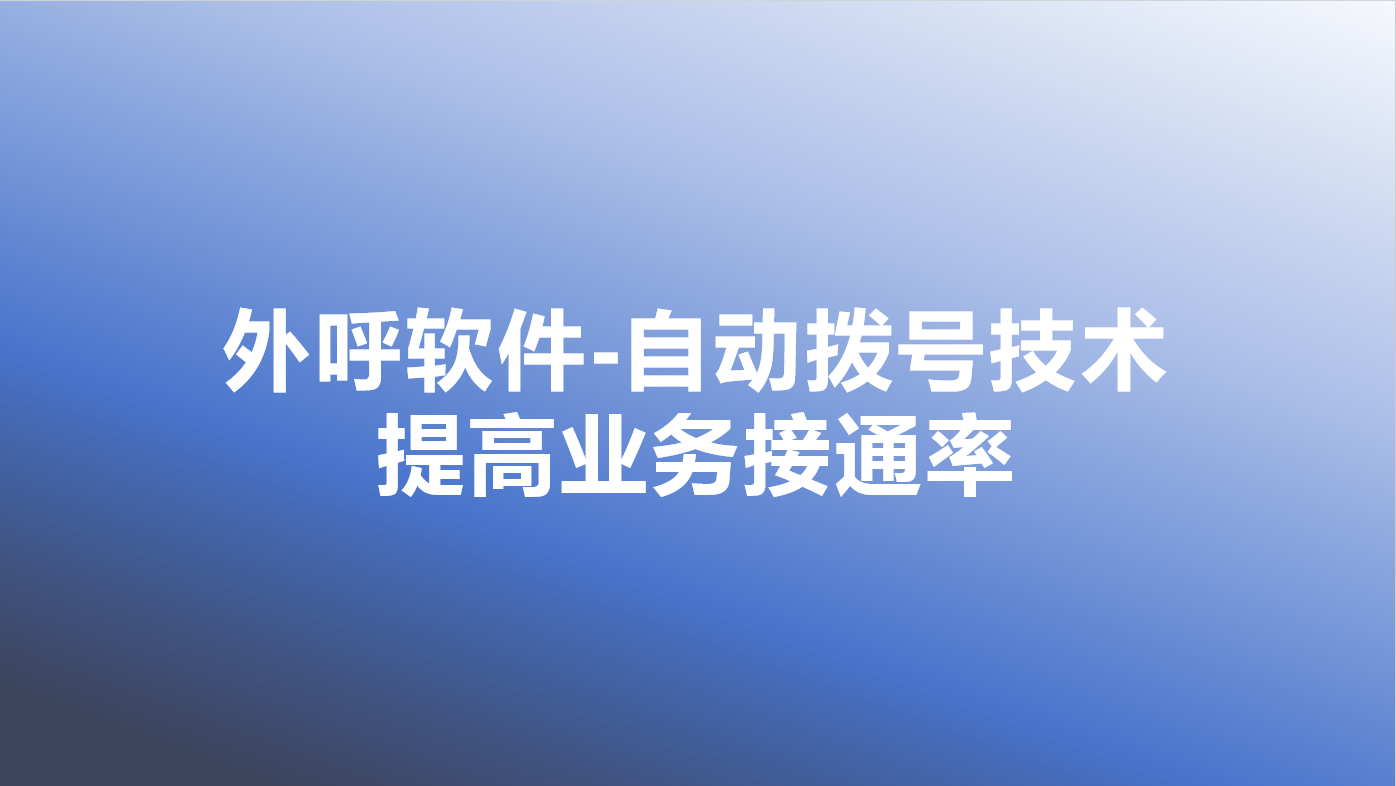 _cgi-bin_mmwebwx-bin_webwxgetmsgimg__&MsgID=8889701797249536130&skey=@crypt_df44b4b1_e789fe745bbc887e8189c8ba72174587&mmweb_appid=wx_webfilehelper.jpg